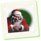 Humour-Pere Noel Canabis.jpg